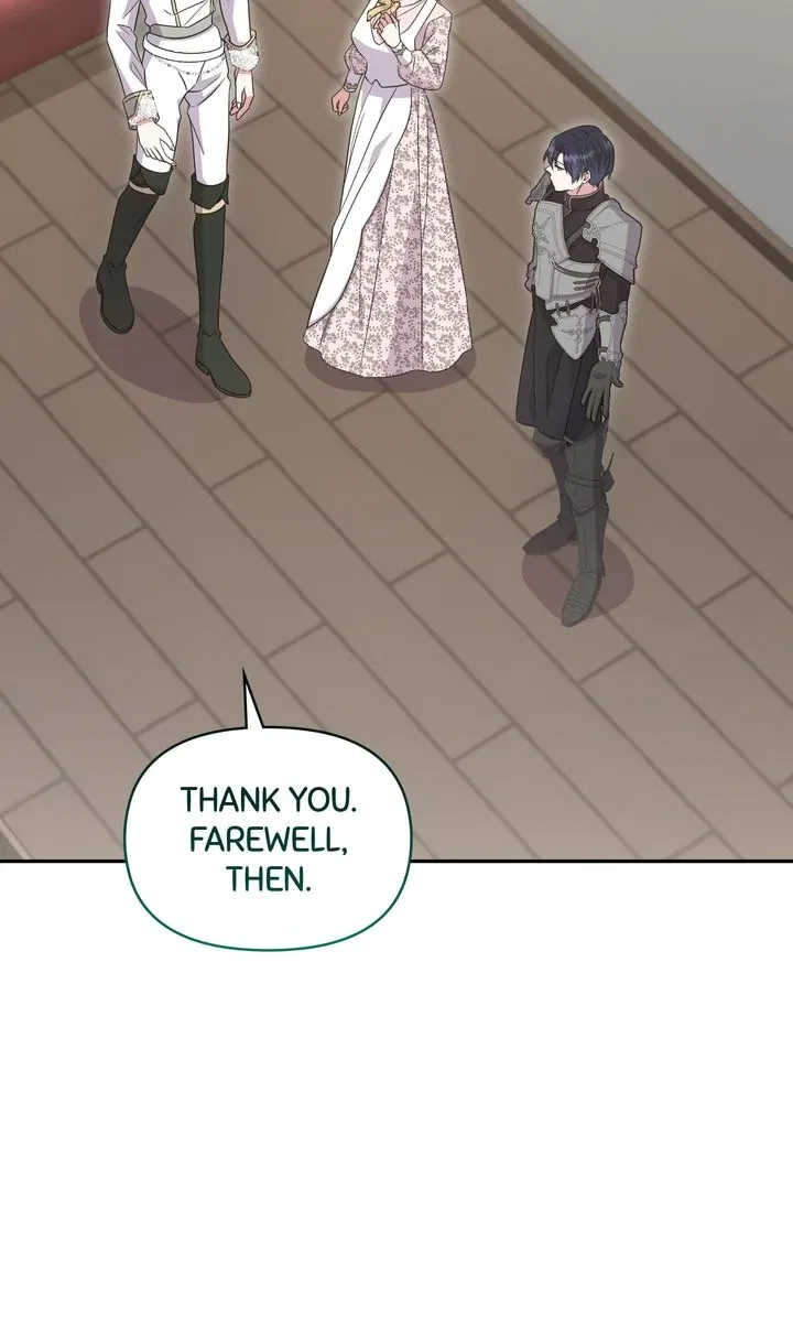 You Are So Cute Chapter 86 – Page 103