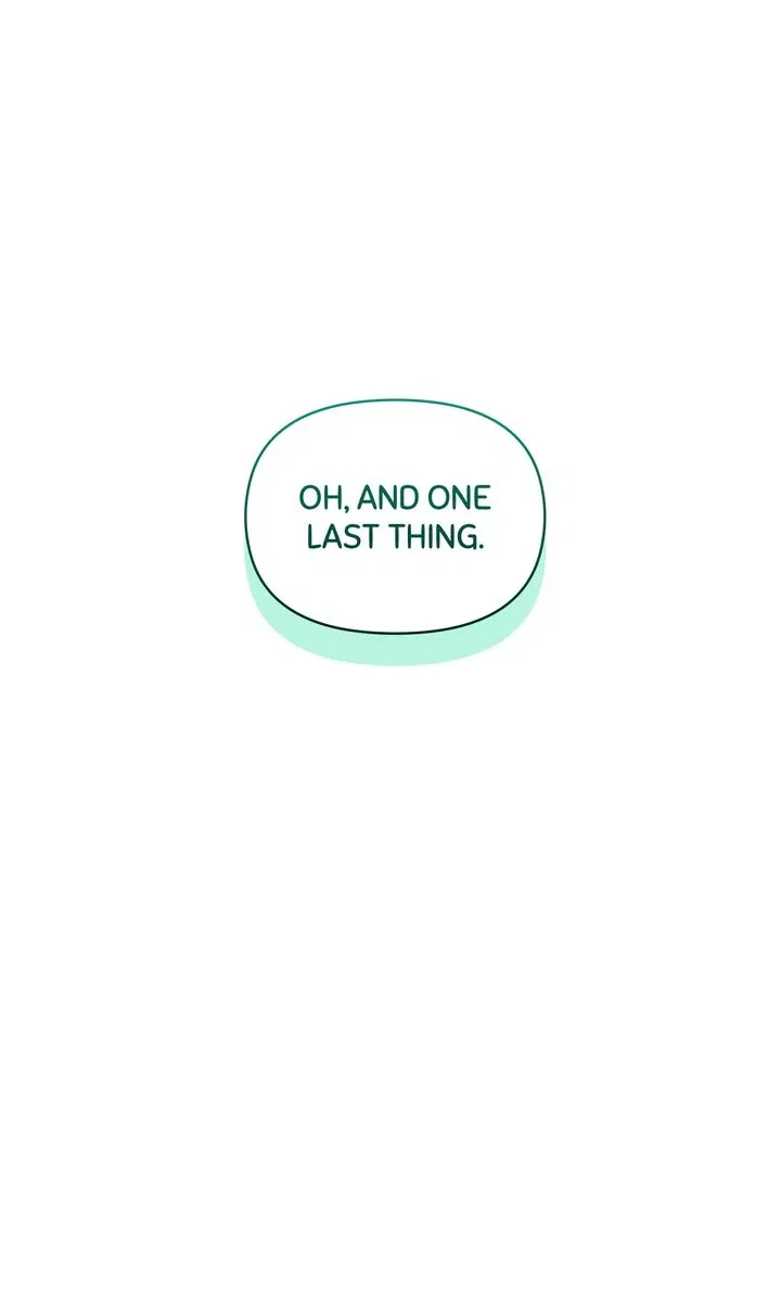 You Are So Cute Chapter 86 – Page 104