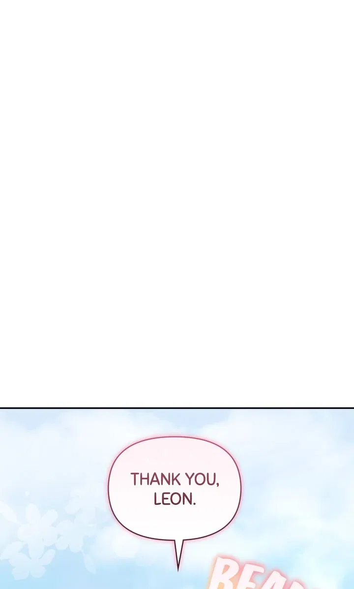 You Are So Cute Chapter 86 – Page 112