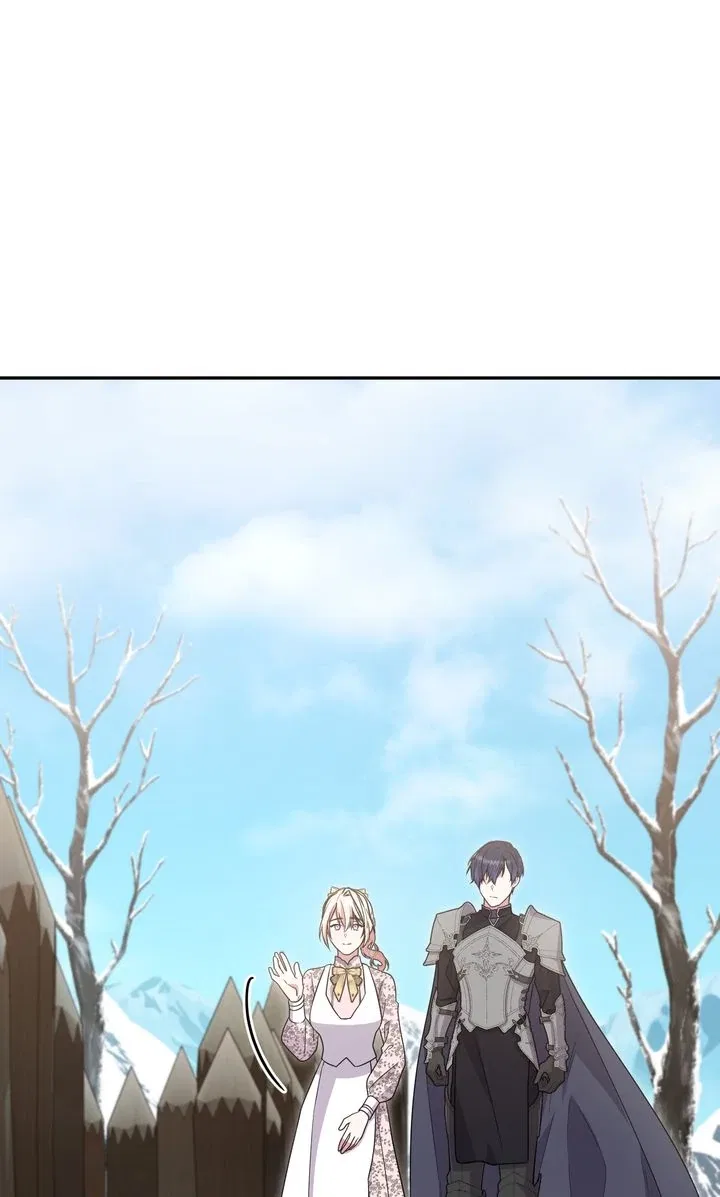 You Are So Cute Chapter 86 – Page 117