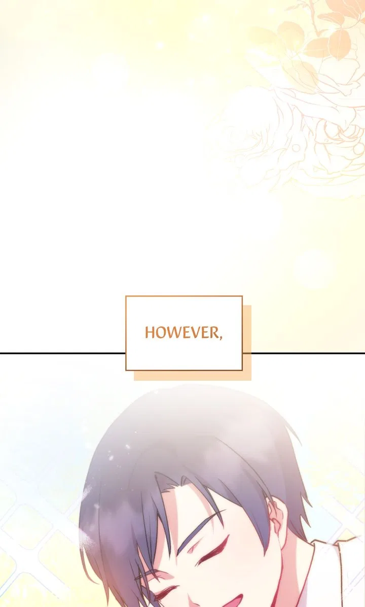 You Are So Cute Chapter 81 – Page 4