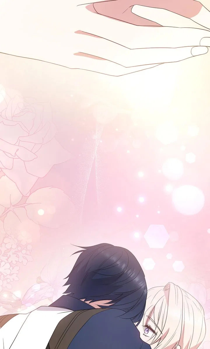 You Are So Cute Chapter 81 – Page 8