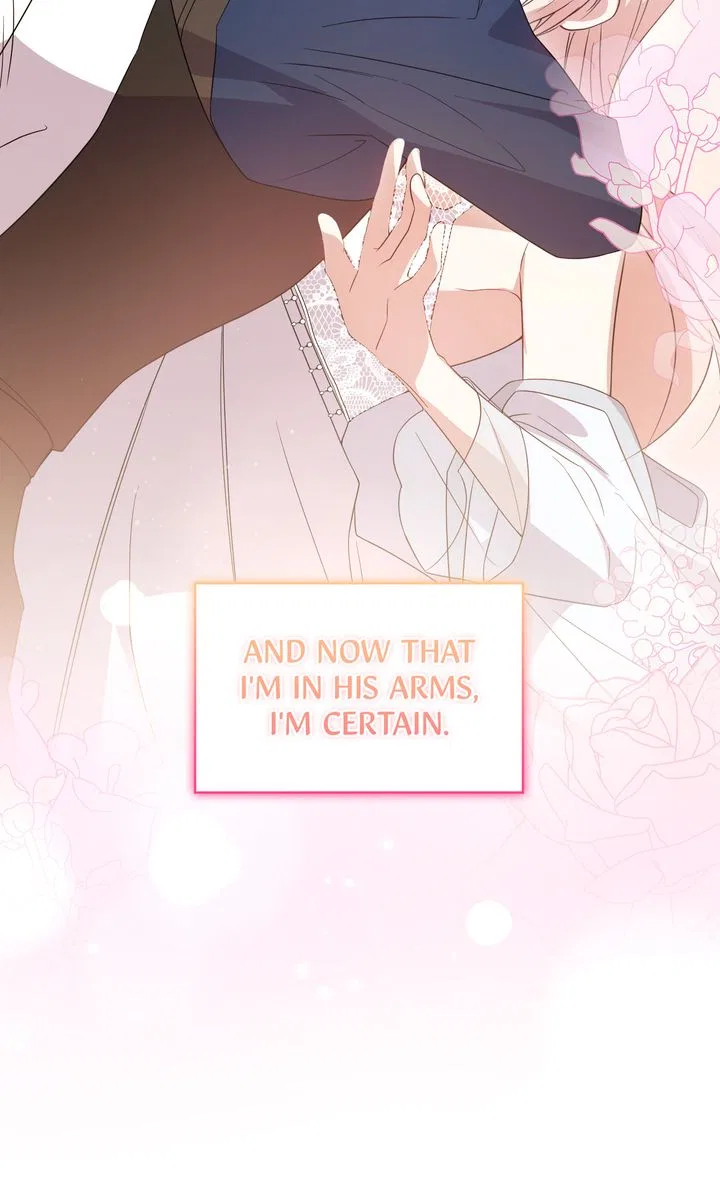 You Are So Cute Chapter 81 – Page 9