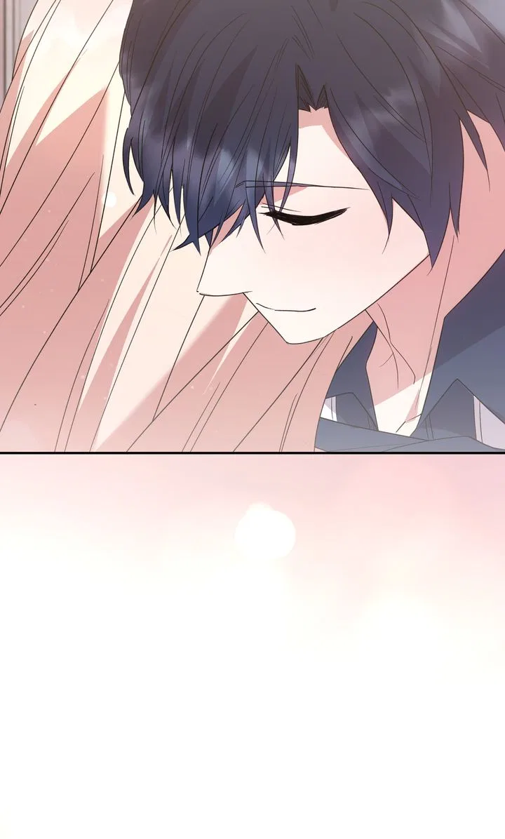 You Are So Cute Chapter 81 – Page 13