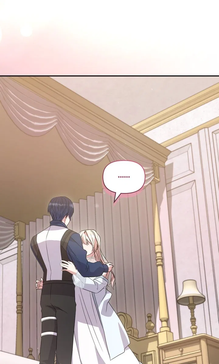 You Are So Cute Chapter 81 – Page 14