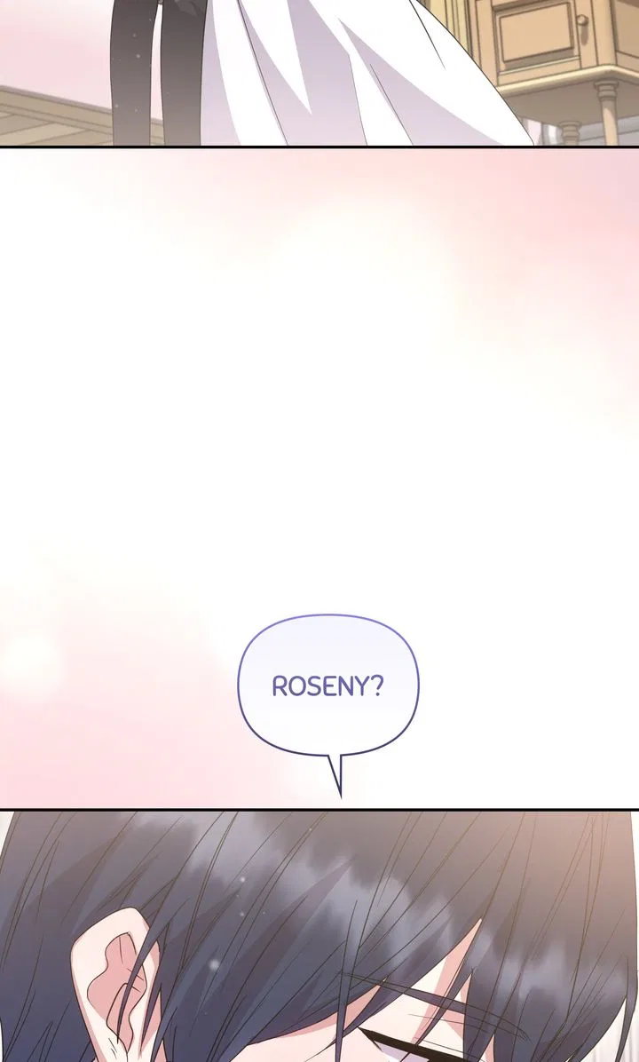 You Are So Cute Chapter 81 – Page 15