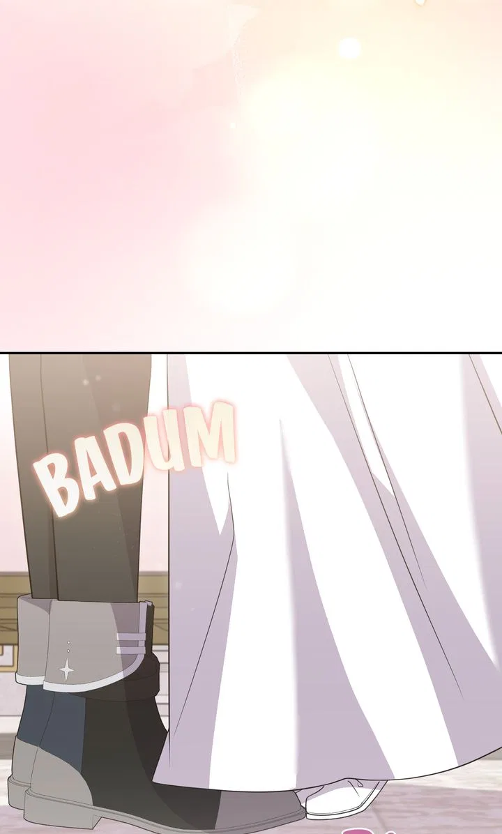 You Are So Cute Chapter 81 – Page 17