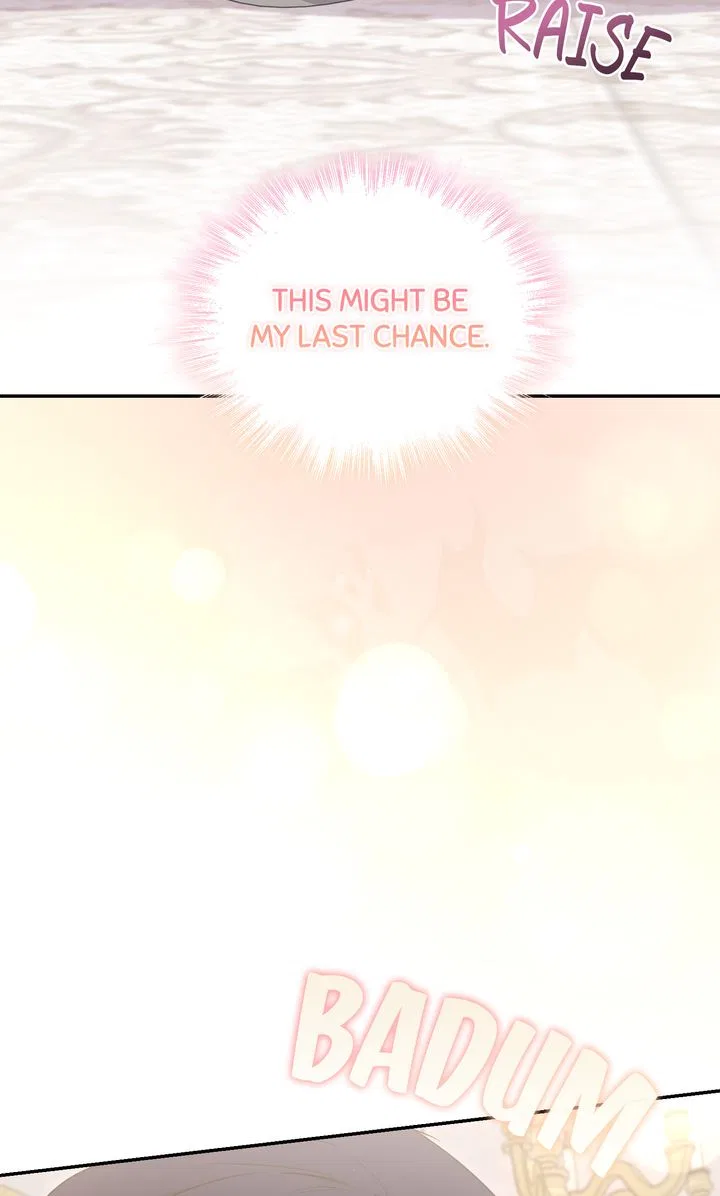 You Are So Cute Chapter 81 – Page 18