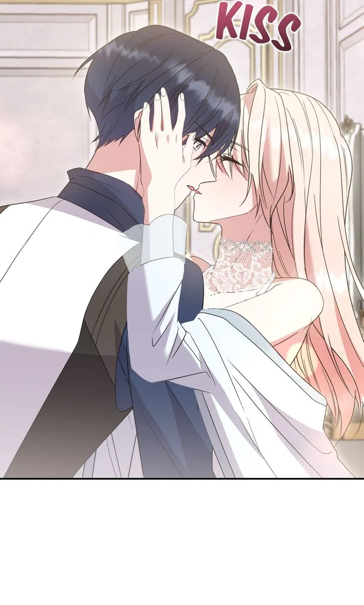 You Are So Cute Chapter 81 – Page 20
