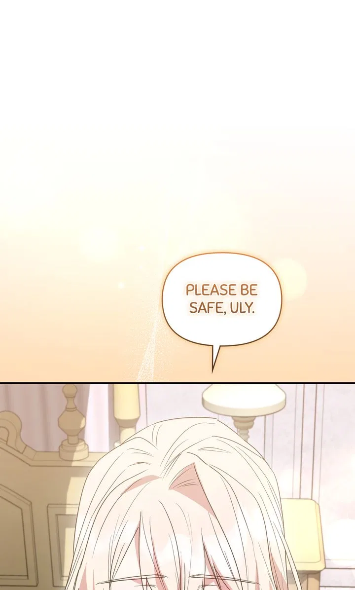 You Are So Cute Chapter 81 – Page 22