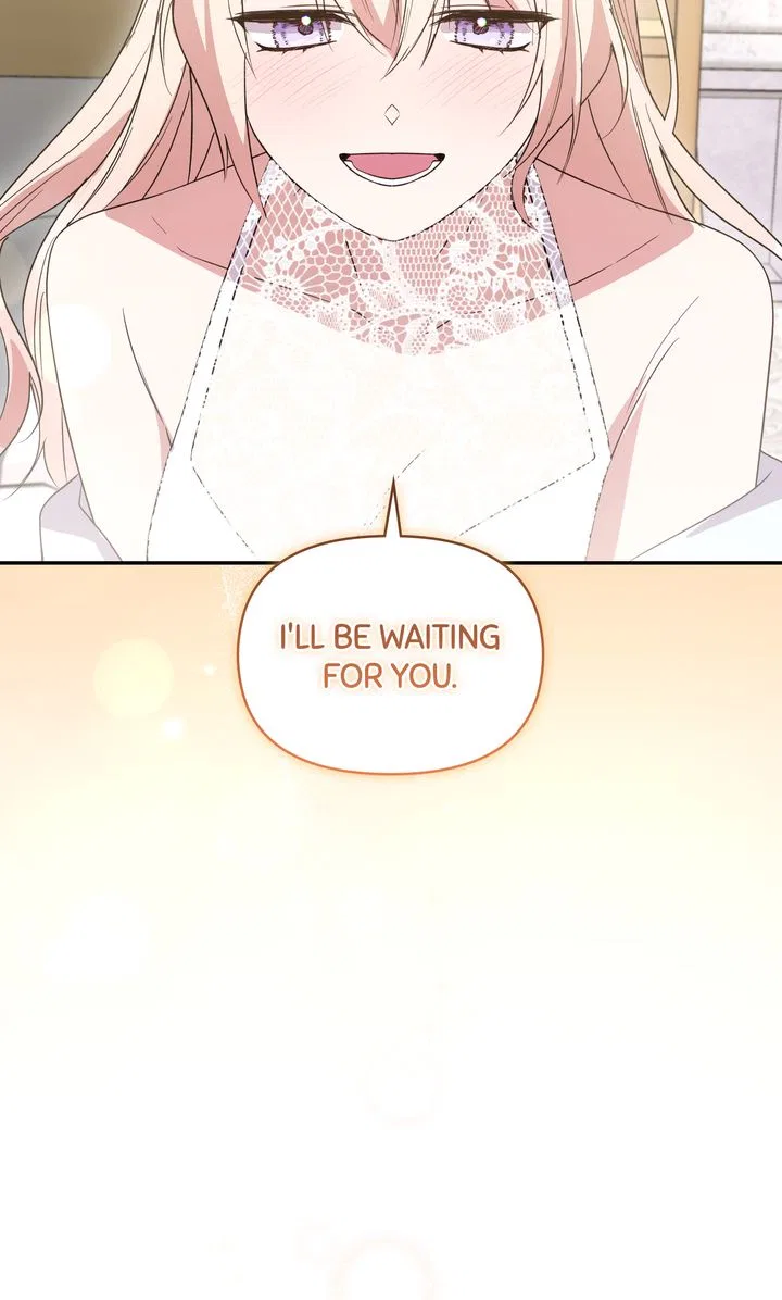 You Are So Cute Chapter 81 – Page 23