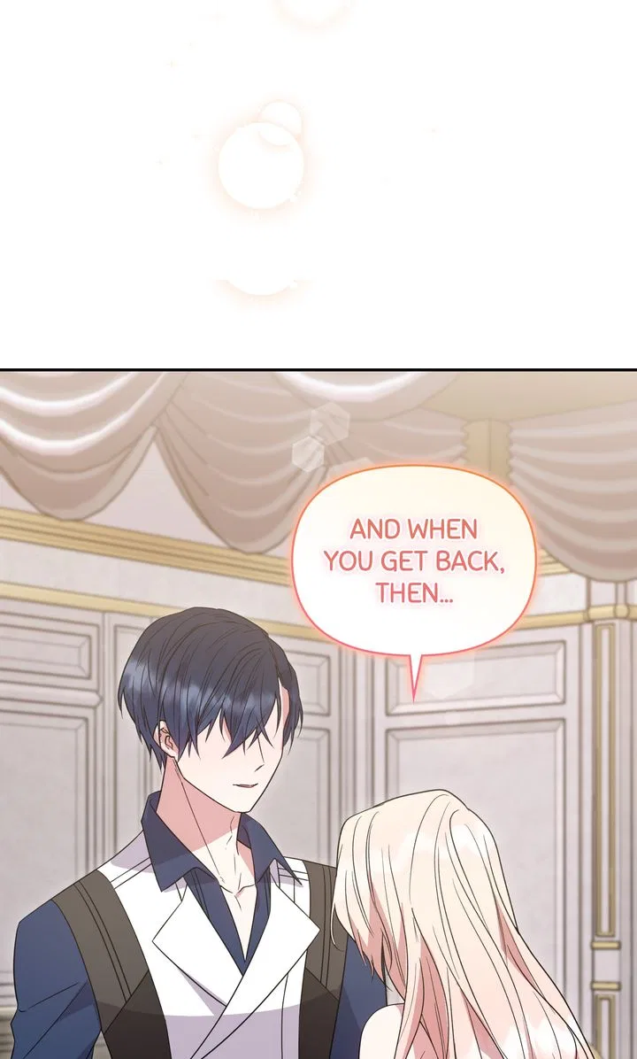 You Are So Cute Chapter 81 – Page 24