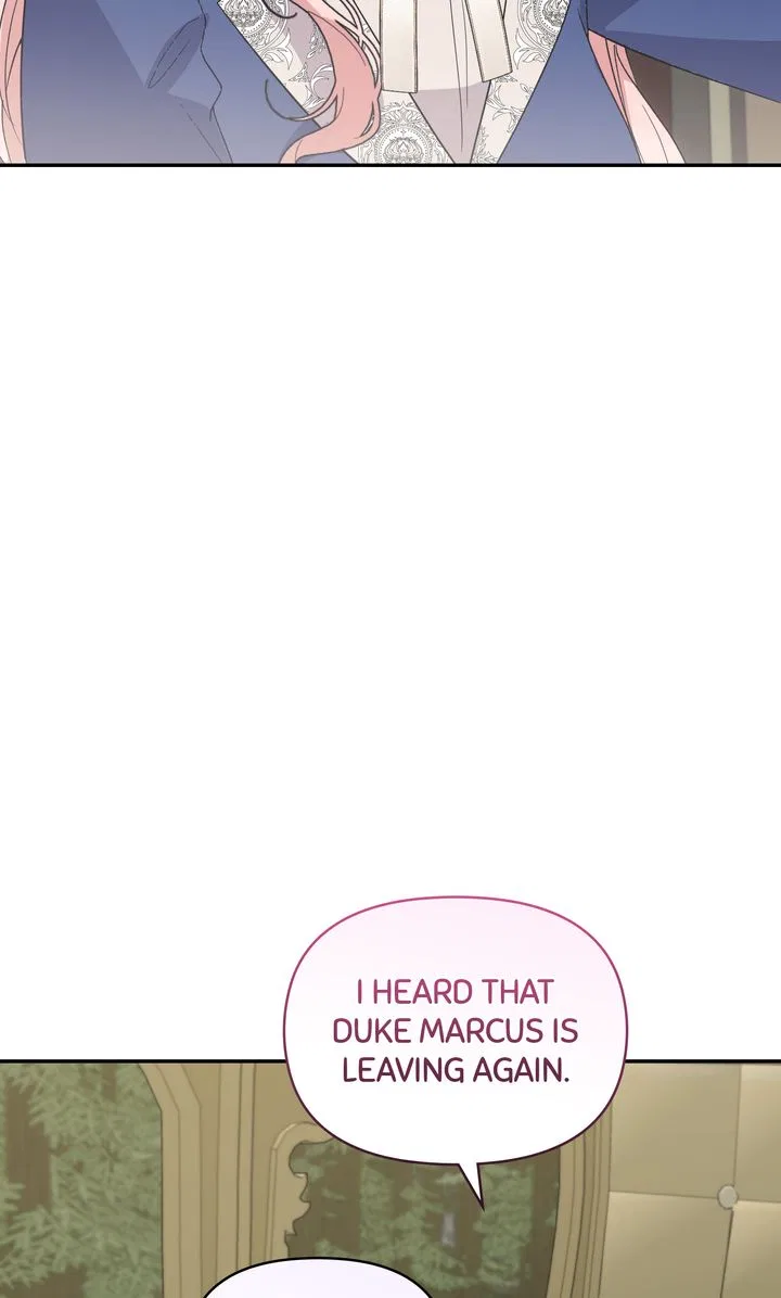 You Are So Cute Chapter 81 – Page 35