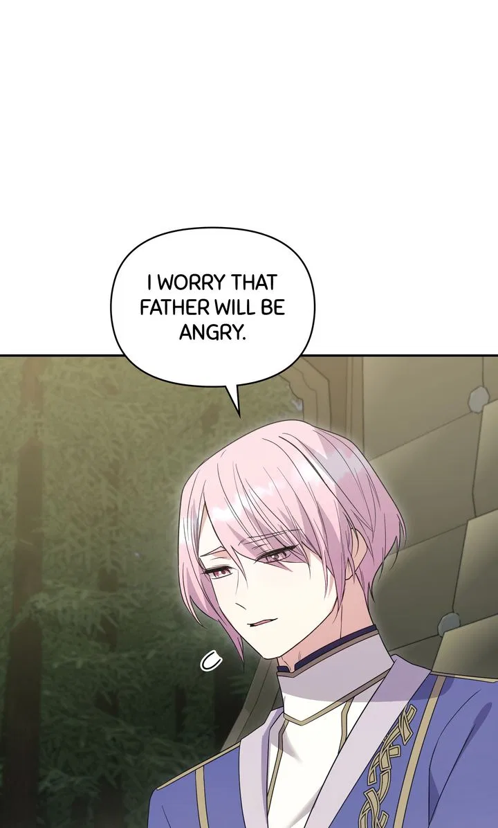 You Are So Cute Chapter 81 – Page 37
