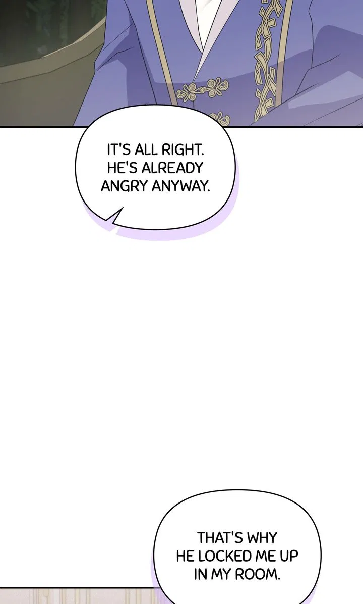 You Are So Cute Chapter 81 – Page 38