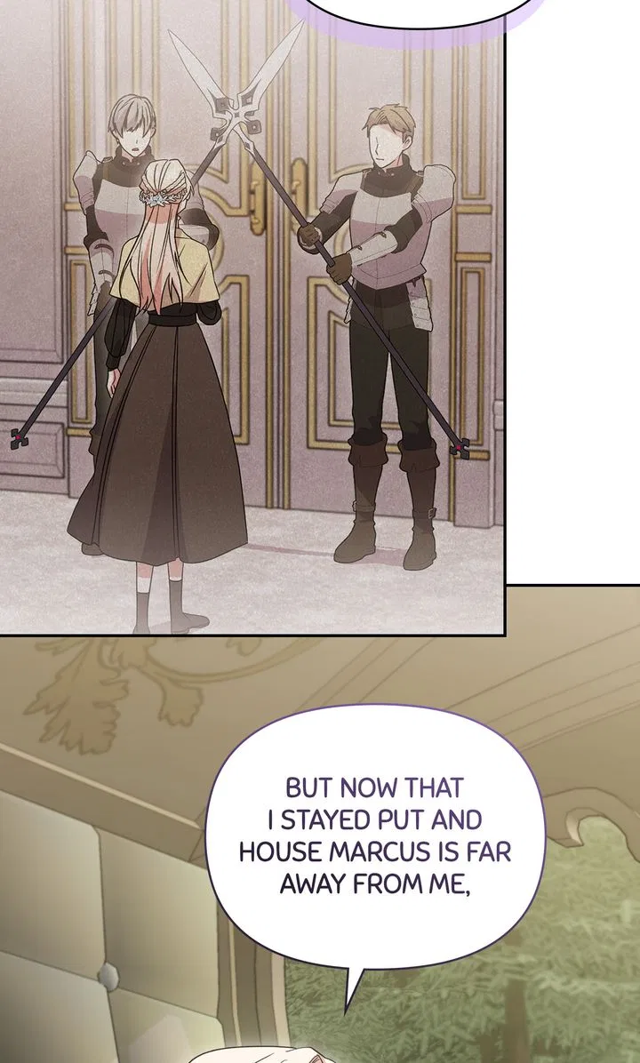 You Are So Cute Chapter 81 – Page 39