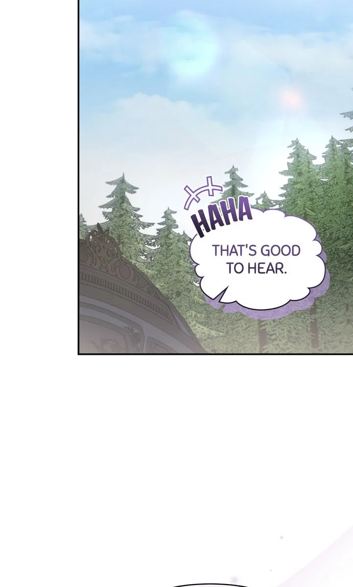 You Are So Cute Chapter 81 – Page 44