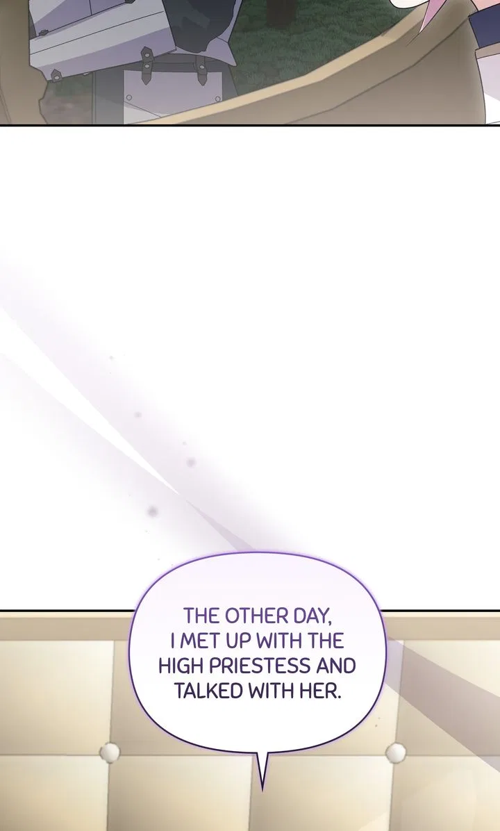 You Are So Cute Chapter 81 – Page 46