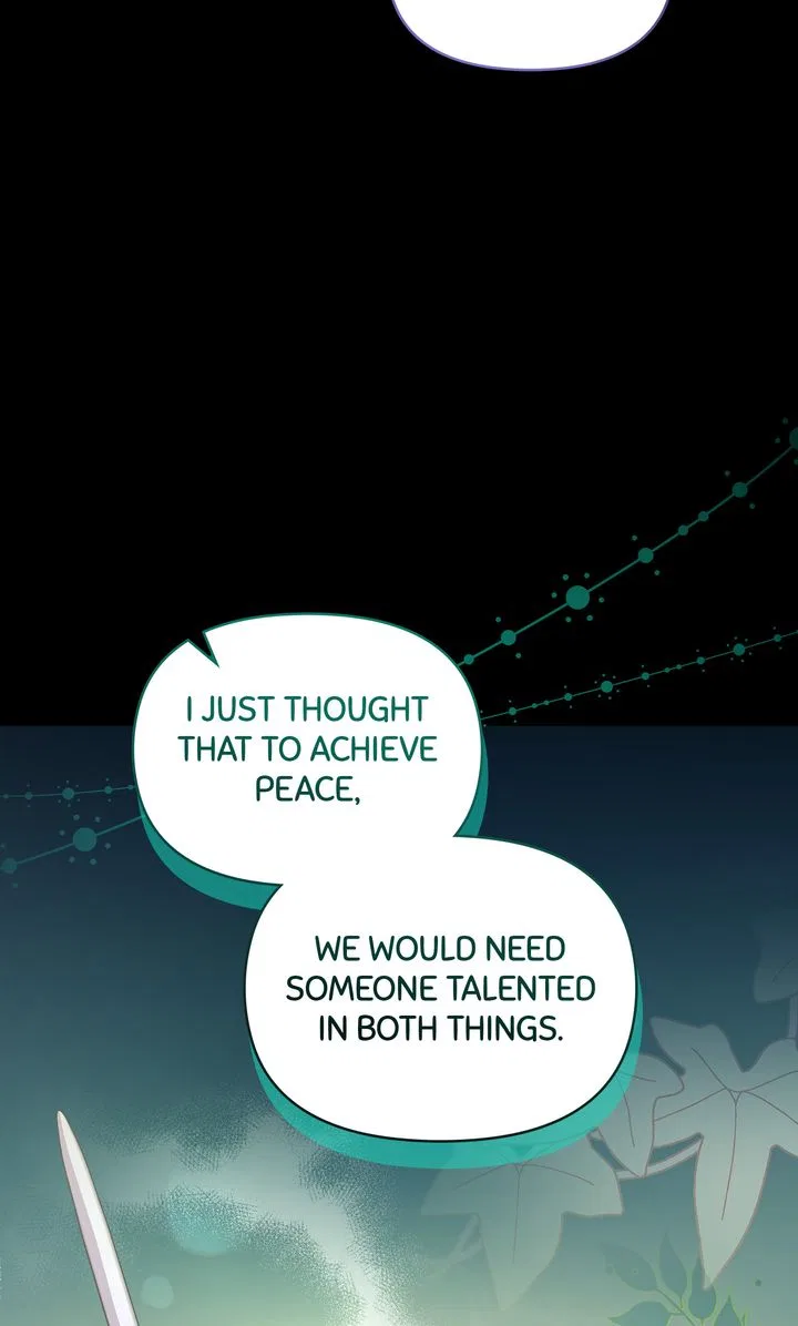 You Are So Cute Chapter 81 – Page 52