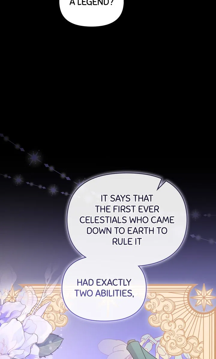 You Are So Cute Chapter 81 – Page 57