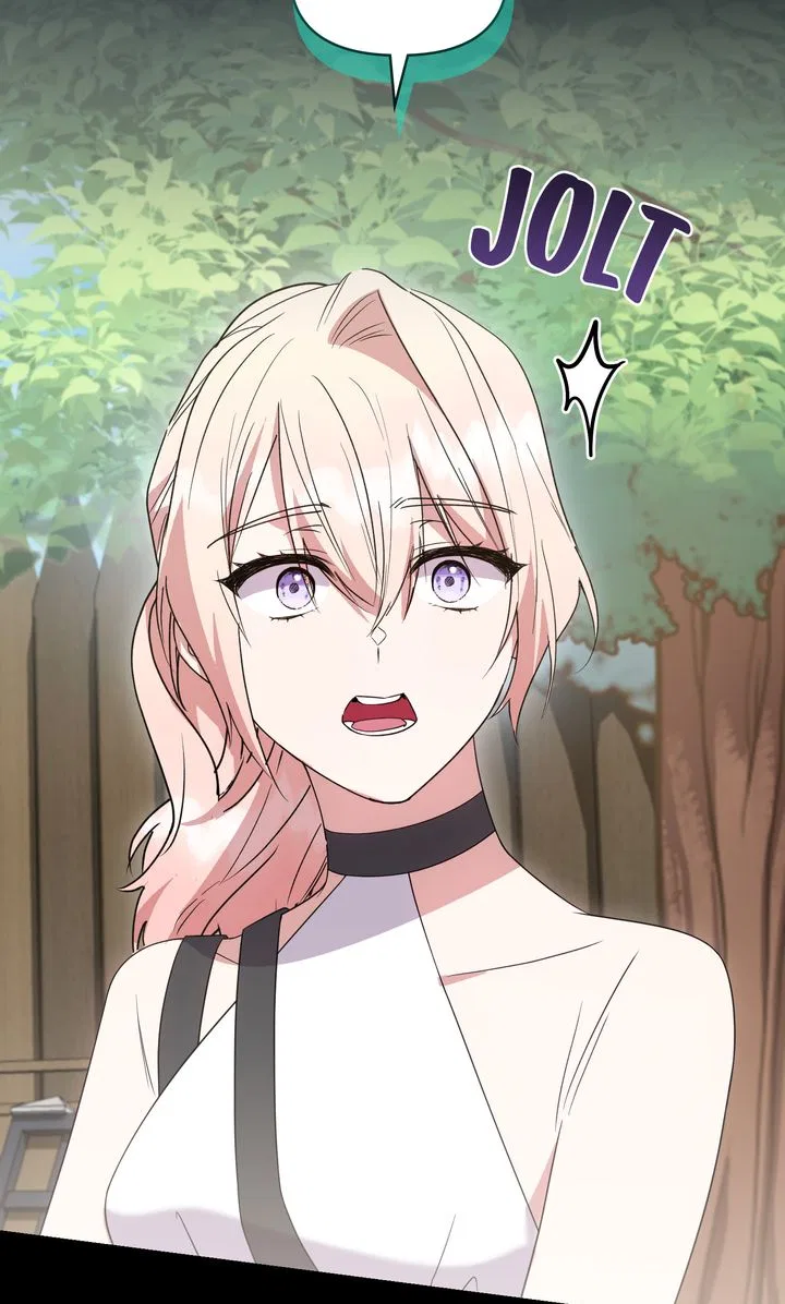You Are So Cute Chapter 81 – Page 60