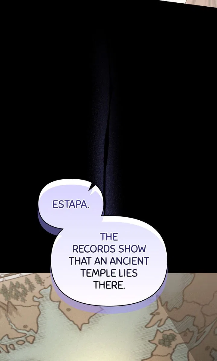 You Are So Cute Chapter 81 – Page 61