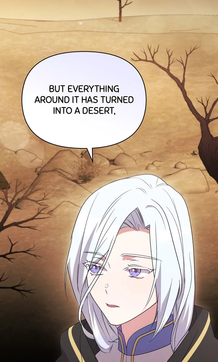 You Are So Cute Chapter 81 – Page 63