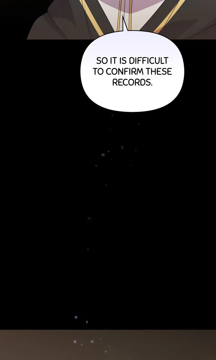 You Are So Cute Chapter 81 – Page 64
