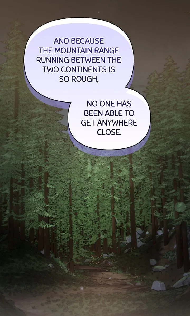You Are So Cute Chapter 81 – Page 65