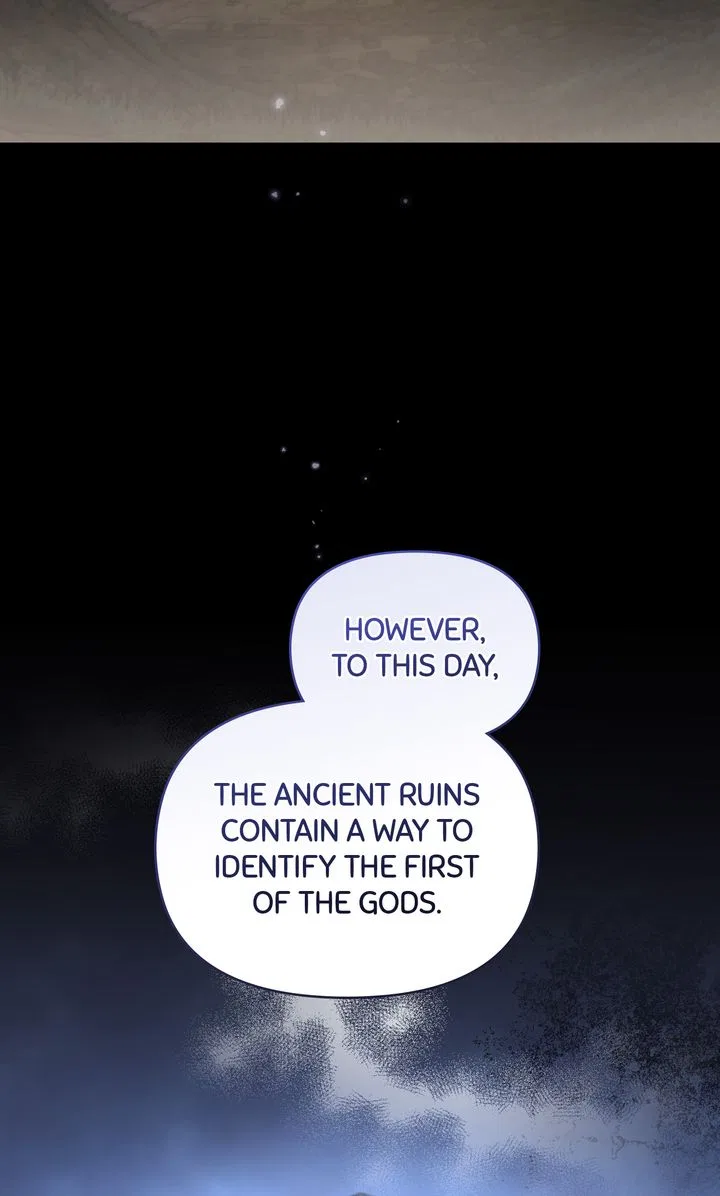 You Are So Cute Chapter 81 – Page 66