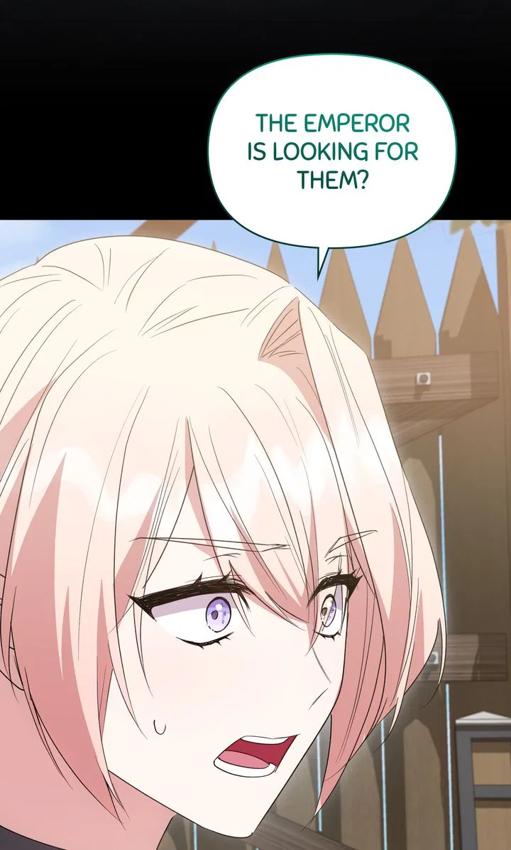 You Are So Cute Chapter 81 – Page 68