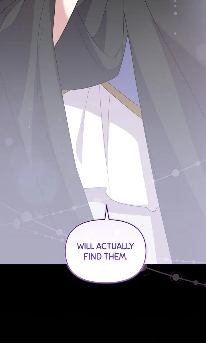 You Are So Cute Chapter 81 – Page 74