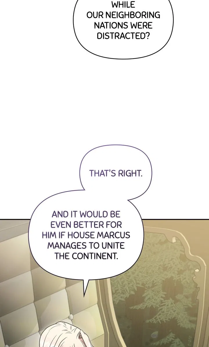 You Are So Cute Chapter 81 – Page 77