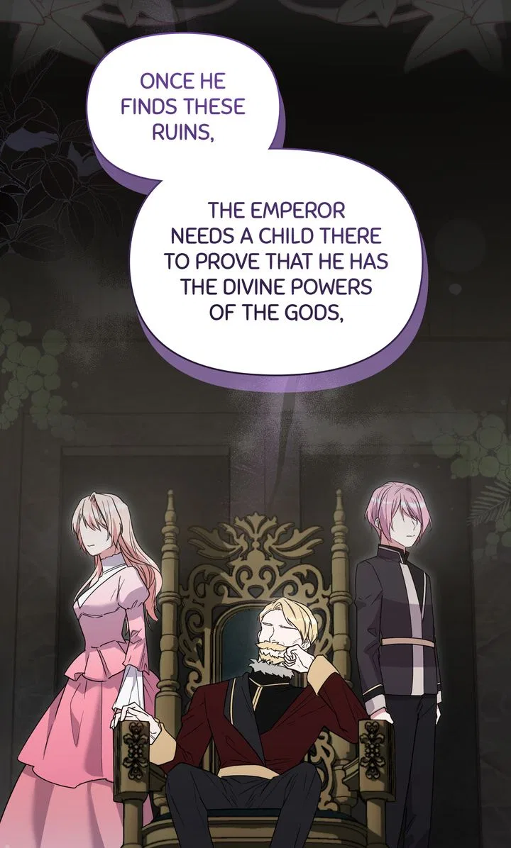 You Are So Cute Chapter 81 – Page 79