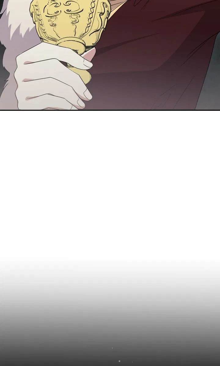 You Are So Cute Chapter 81 – Page 86