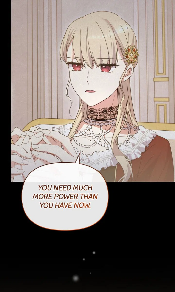 You Are So Cute Chapter 81 – Page 88