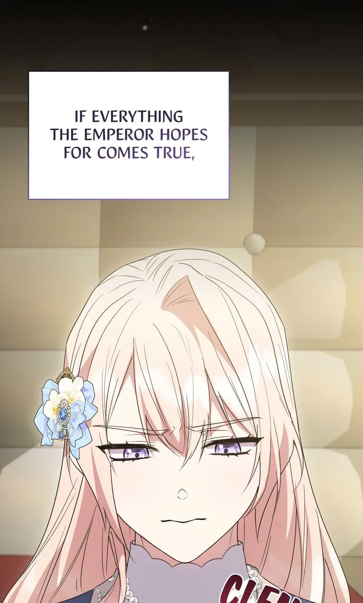 You Are So Cute Chapter 81 – Page 89