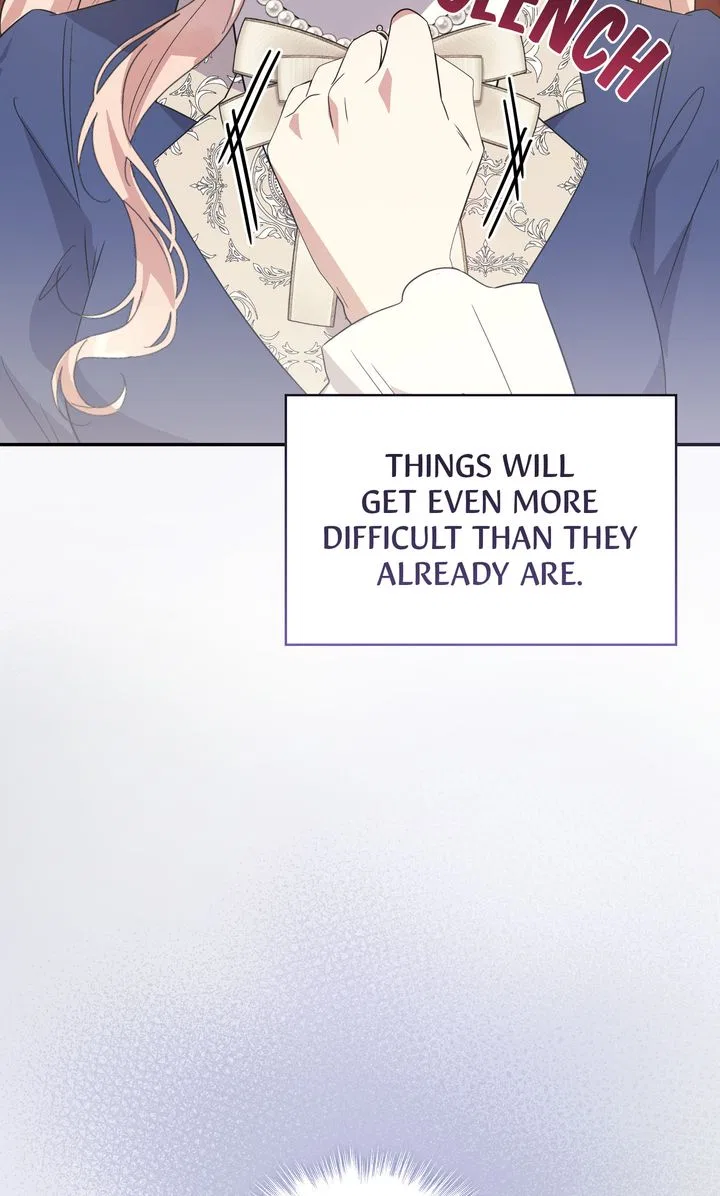You Are So Cute Chapter 81 – Page 90