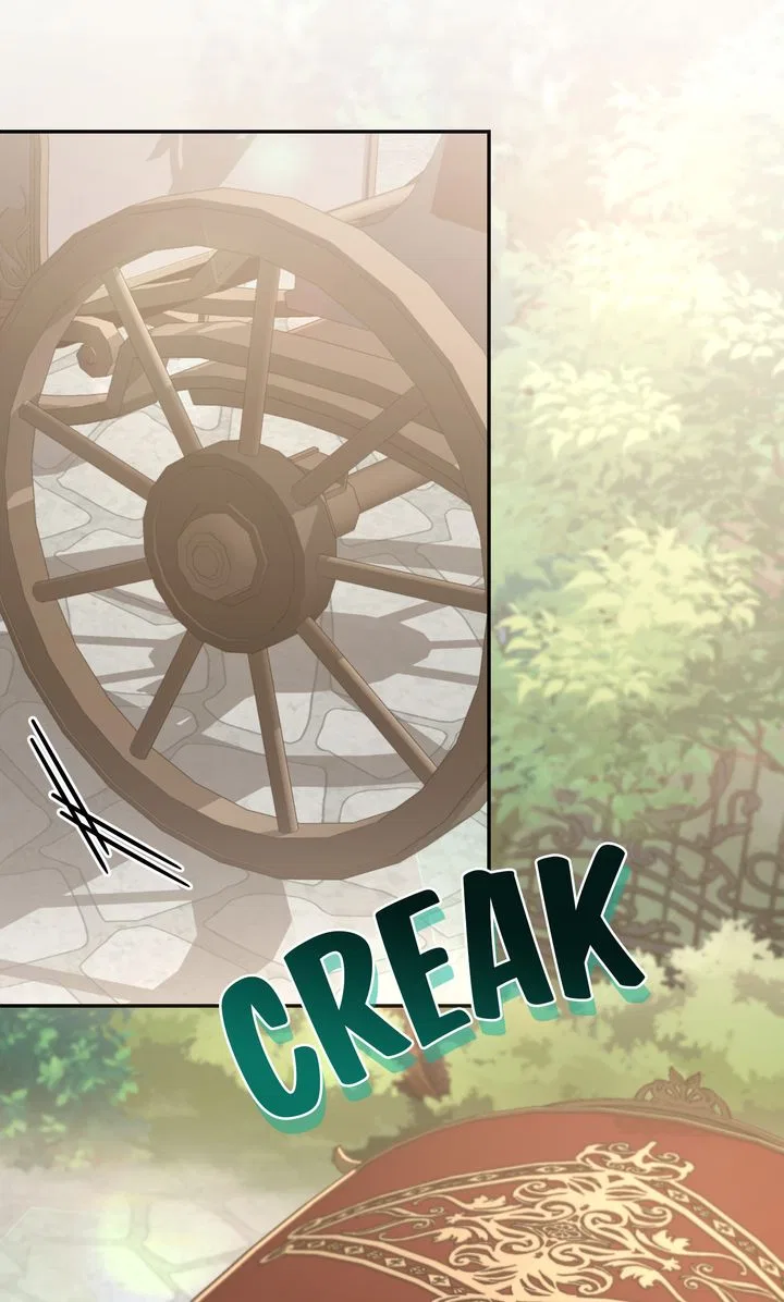 You Are So Cute Chapter 81 – Page 92