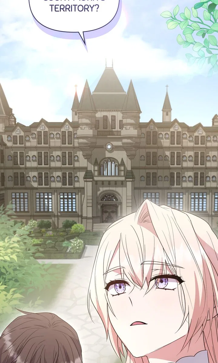 You Are So Cute Chapter 81 – Page 95