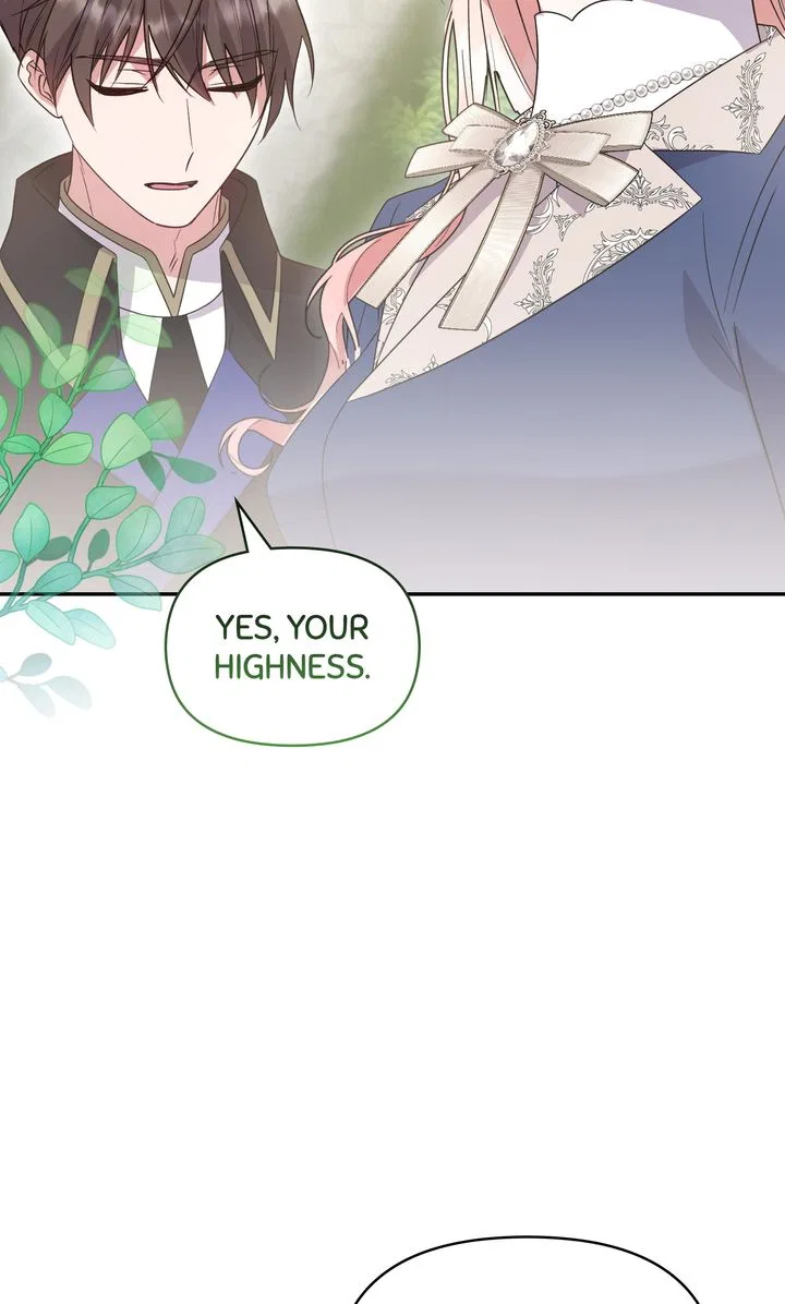 You Are So Cute Chapter 81 – Page 96