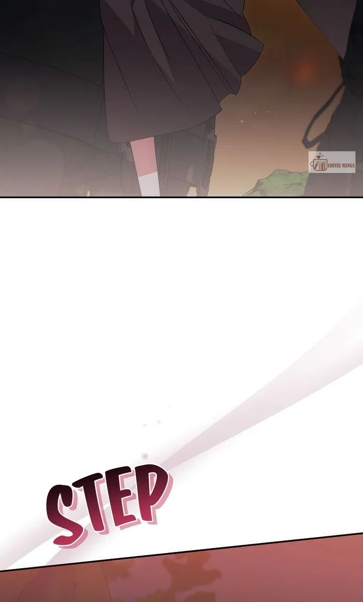 You Are So Cute Chapter 79 – Page 4