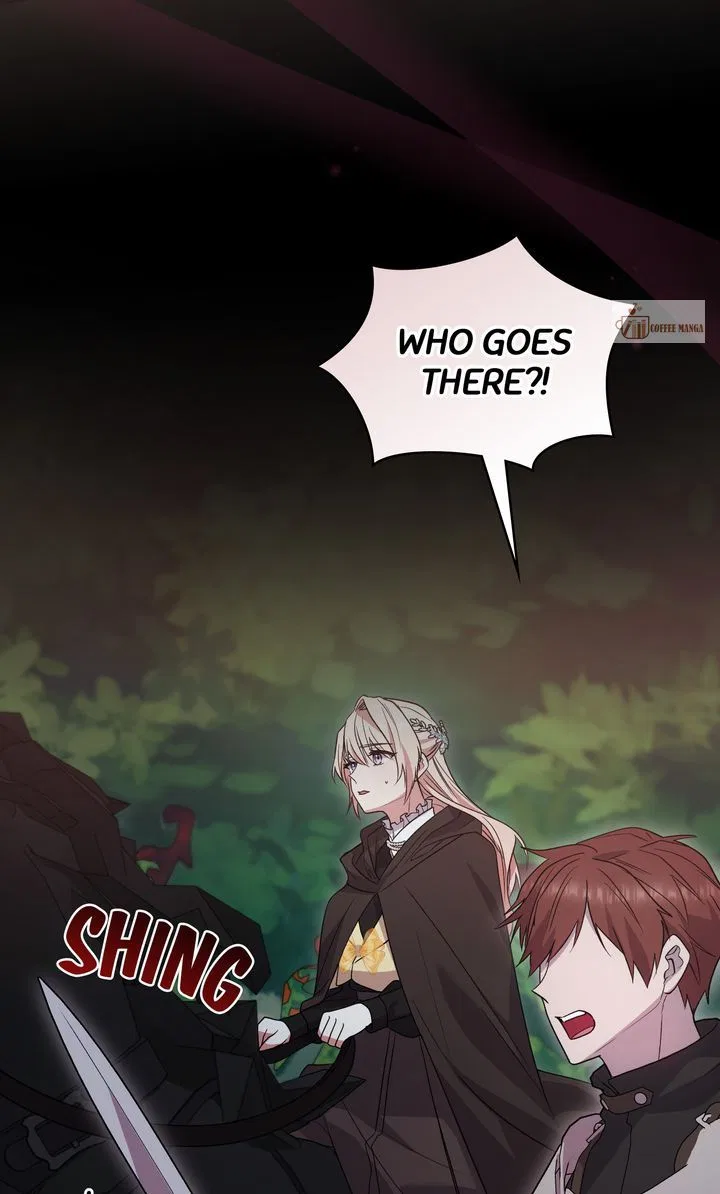 You Are So Cute Chapter 79 – Page 6