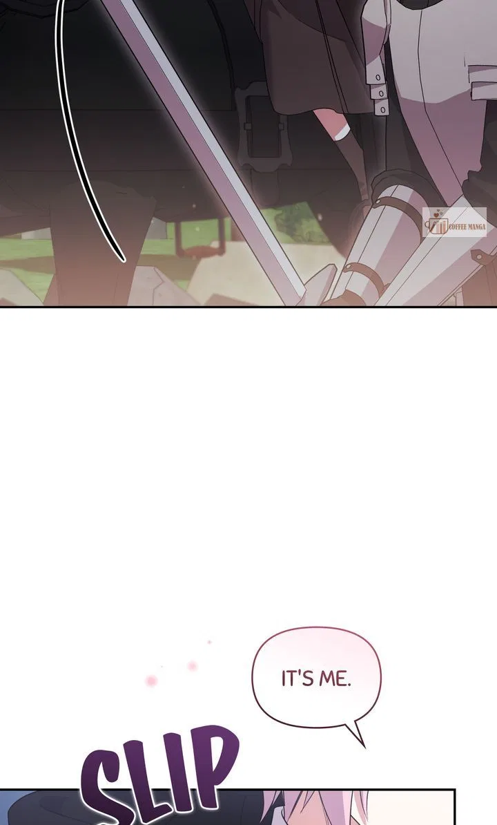 You Are So Cute Chapter 79 – Page 7