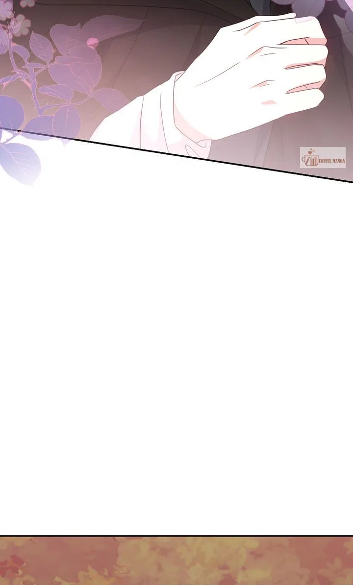 You Are So Cute Chapter 79 – Page 10