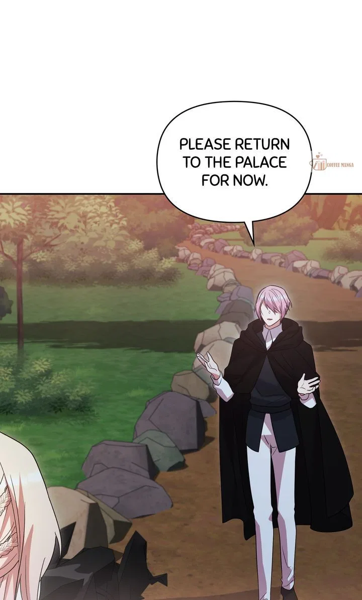 You Are So Cute Chapter 79 – Page 14