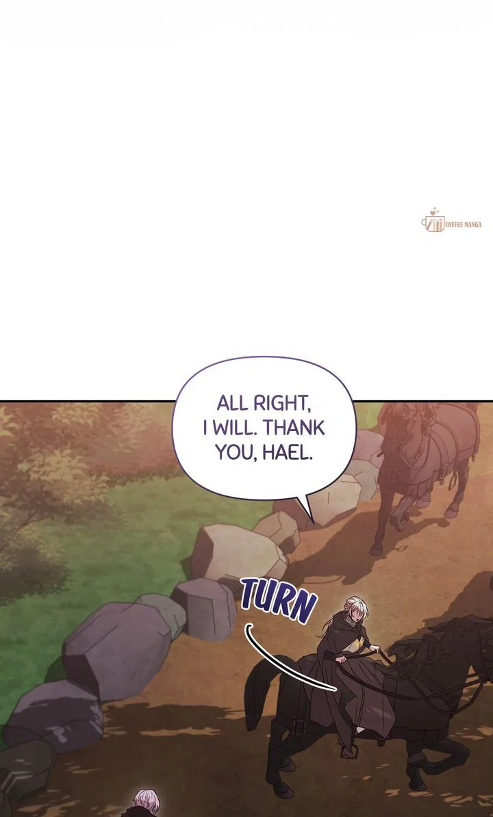 You Are So Cute Chapter 79 – Page 18