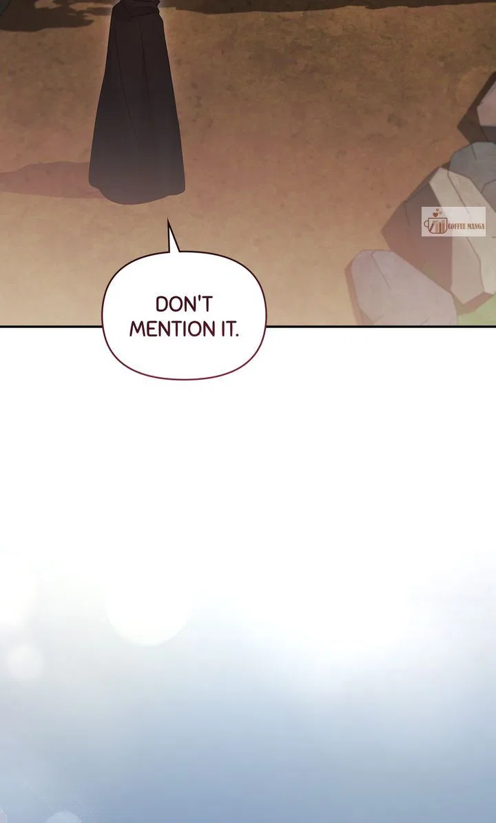 You Are So Cute Chapter 79 – Page 19