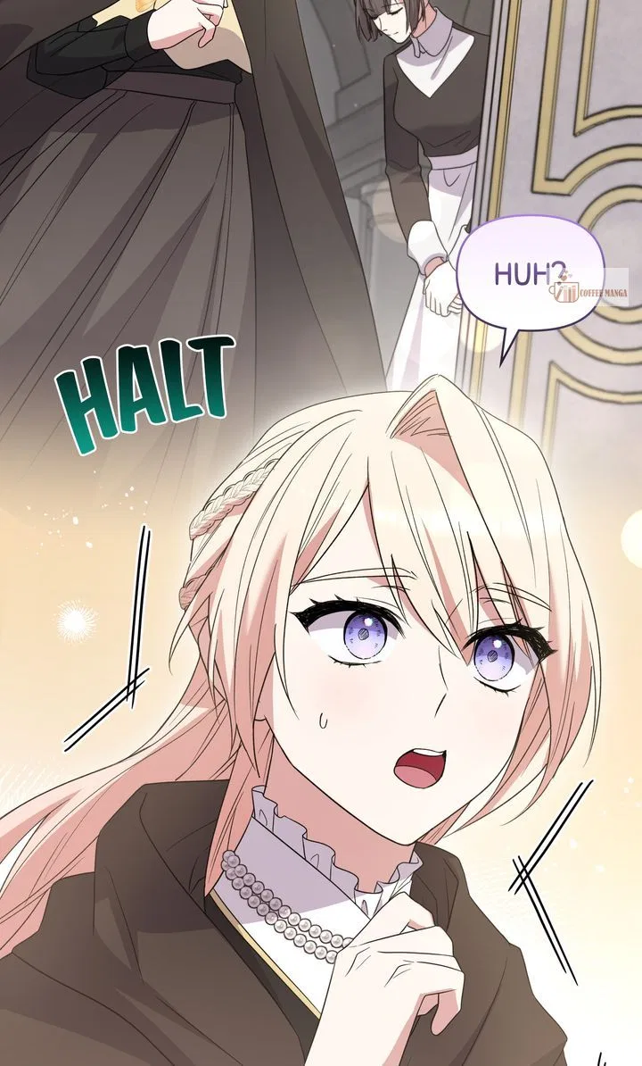 You Are So Cute Chapter 79 – Page 23