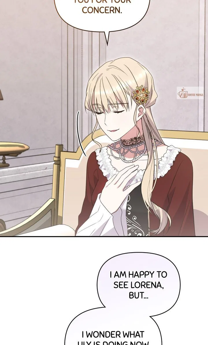 You Are So Cute Chapter 79 – Page 30